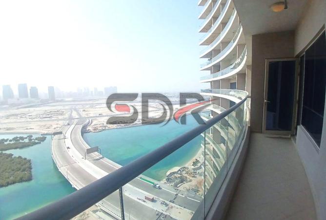 15575147 - صورة العقار 3