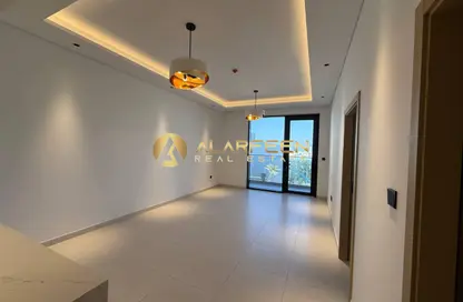 Apartment - 1 Bedroom - 2 Bathrooms for rent in H Three by Aurora - District 11 - Jumeirah Village Circle - Dubai