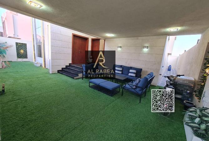 15941825 - Property Image 3