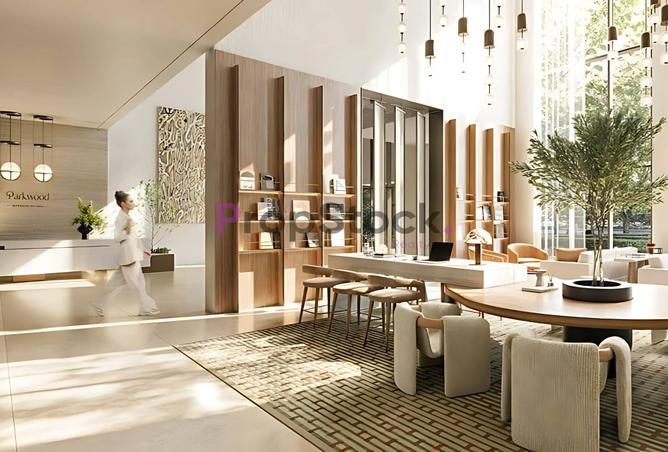 15607314 - Property Image 3