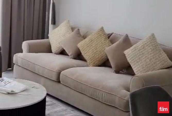 15914408 - Property Image 2