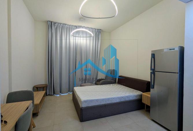 15491308 - Property Image 3