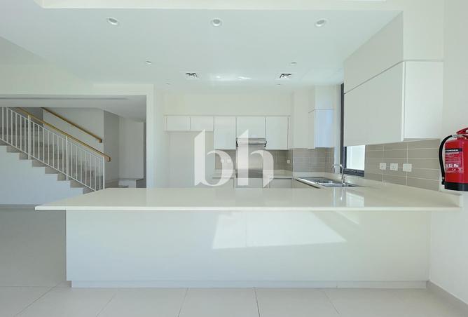 15855342 - Property Image 3