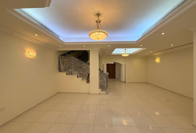 15793204 - Property Image 3