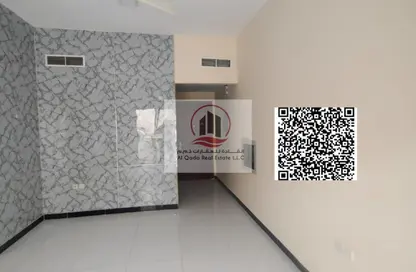 Apartment - 1 Bedroom - 2 Bathrooms for rent in Al Jurf 3 - Al Jurf - Ajman Downtown - Ajman
