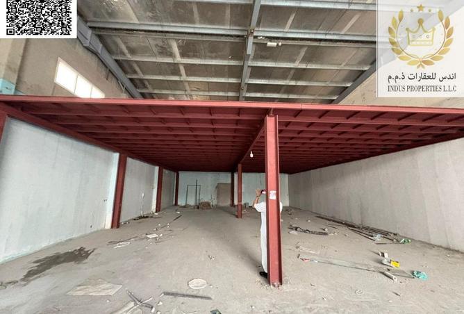 15415733 - صورة العقار 3