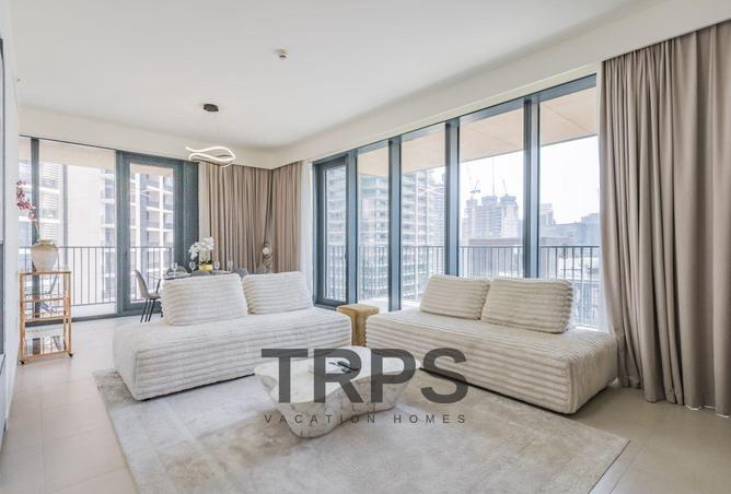 15328300 - Property Image 2