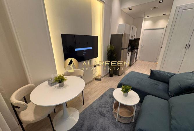 15374990 - Property Image 3