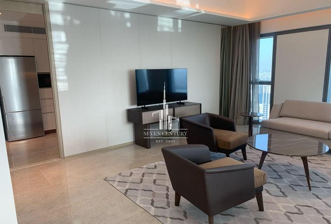 15539163 - Property Image 3