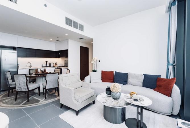 15956771 - Property Main Image