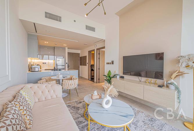 15283240 - Property Image 2