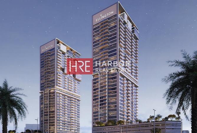 15868498 - صورة العقار 2