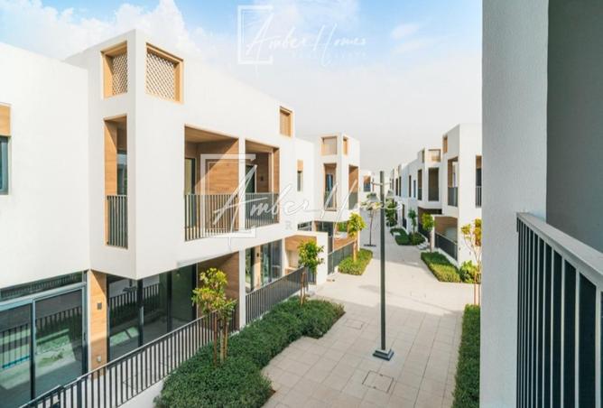 15443641 - Property Image 3