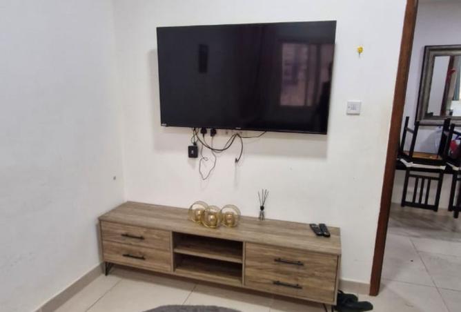 16033519 - Property Image 2