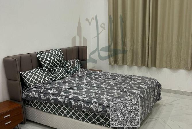 15721277 - Property Image 2