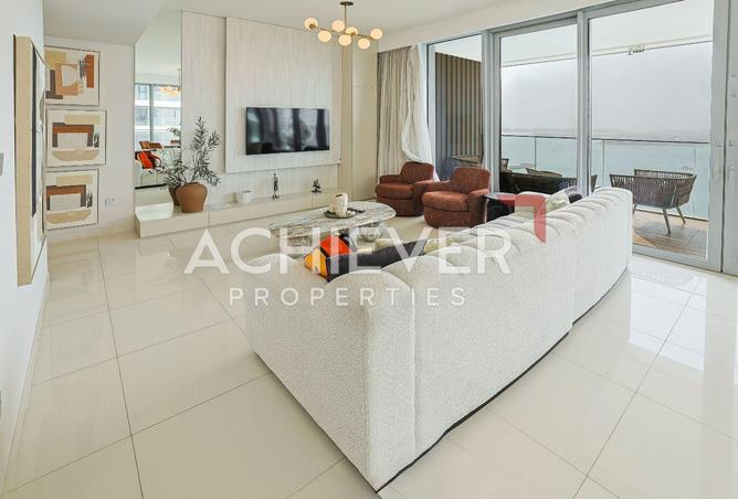 14543845 - Property Image 2