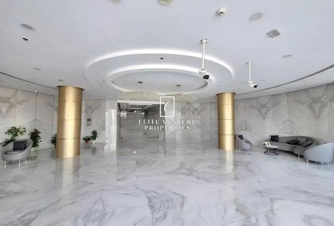 15378860 - Property Image 3