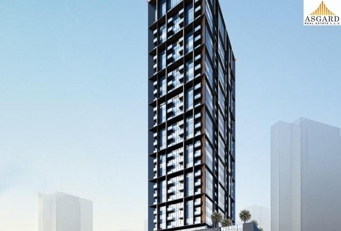 16043931 - الصورة الرئيسية للعقار