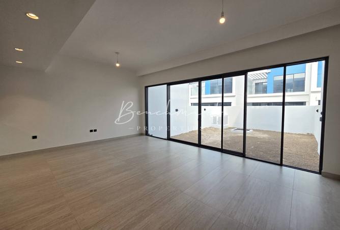 15558041 - Property Image 2