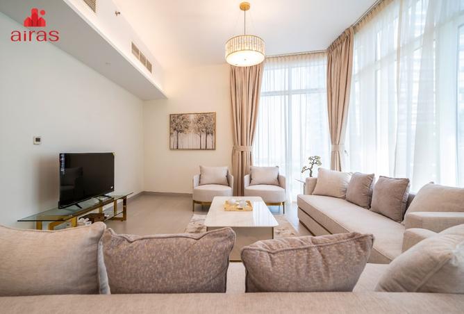 16010088 - Property Image 2