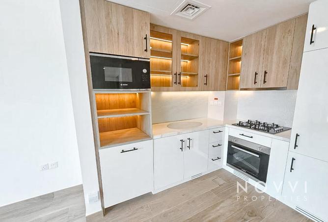 15484699 - صورة العقار 3