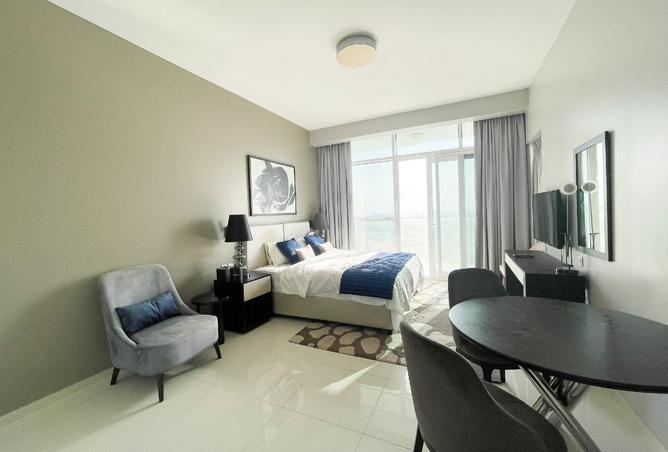 15532251 - Property Image 3