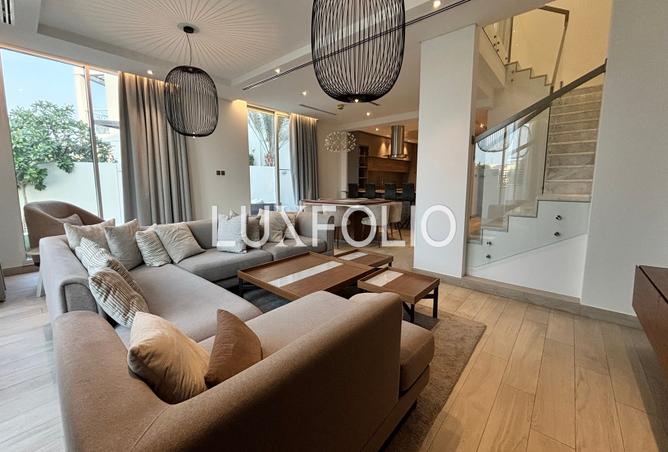 15494856 - Property Image 3