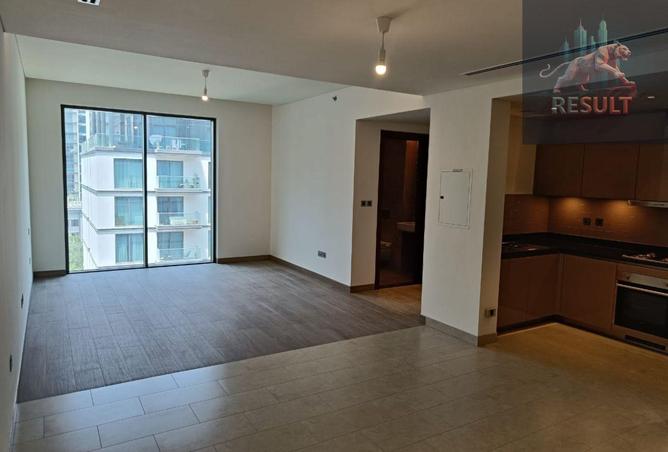 15183222 - Property Image 2