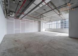Parking image for: Office Space for sale in Mazaya Business Avenue BB2 - Mazaya Business Avenue - Jumeirah Lake Towers - Dubai, Image 1