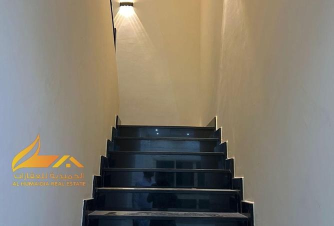 16033180 - Property Image 3