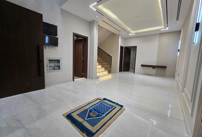 15746819 - Property Image 3