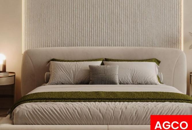 15445326 - صورة العقار 3