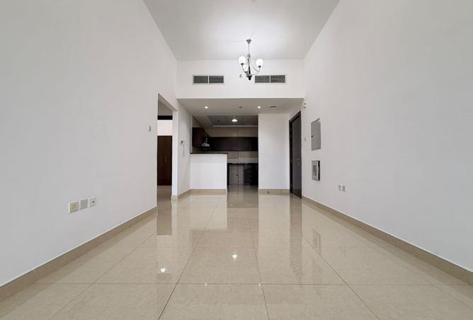 15513999 - Property Image 2