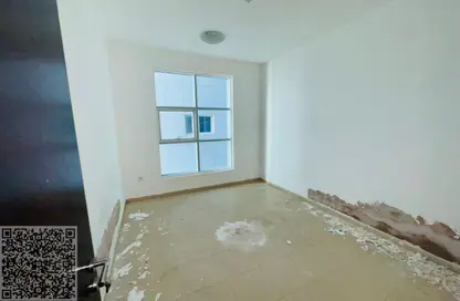 Apartment - 2 Bedrooms - 2 Bathrooms for rent in City Tower - Al Nuaimiya - Ajman