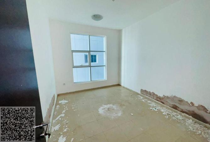 15739245 - Property Main Image