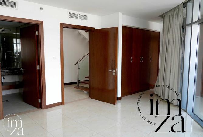 15148003 - صورة العقار 3