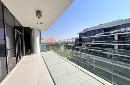 شقة - 2 غرف نوم - 2 حمامات للايجار في لوريتو 3 أ - لوريتو - داماك هيلز - دبي