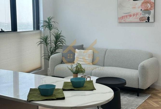 15352645 - Property Image 3