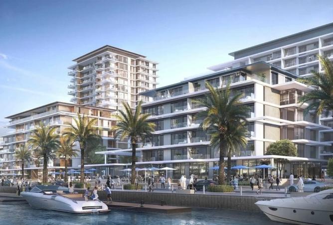 15882092 - صورة العقار 3