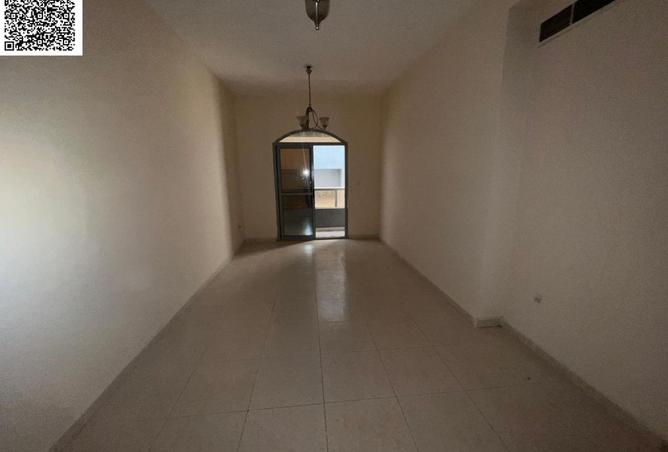 15357024 - Property Image 3