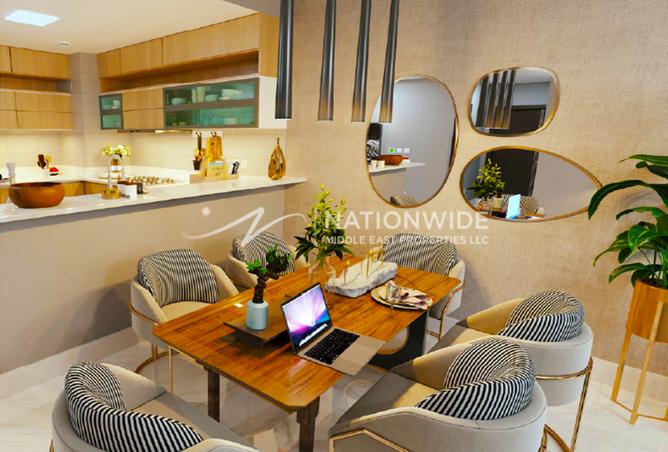 15651841 - صورة العقار 3