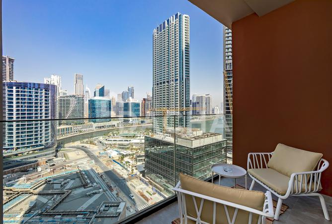 16085691 - صورة العقار 3