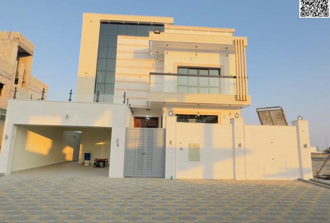 15712802 - الصورة الرئيسية للعقار