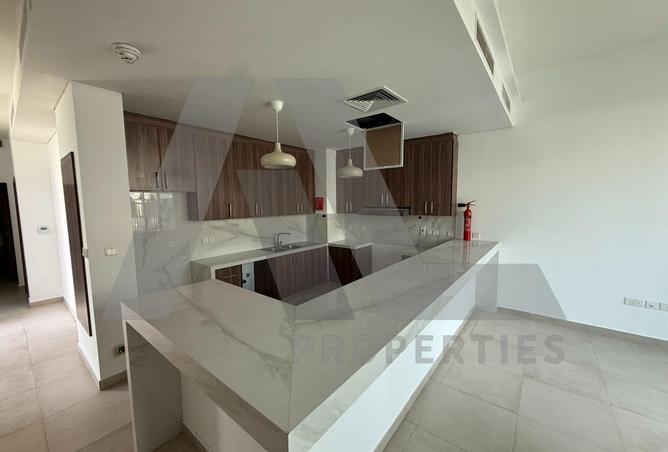 15792306 - صورة العقار 2