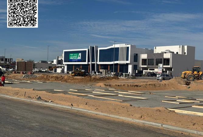 15960277 - الصورة الرئيسية للعقار