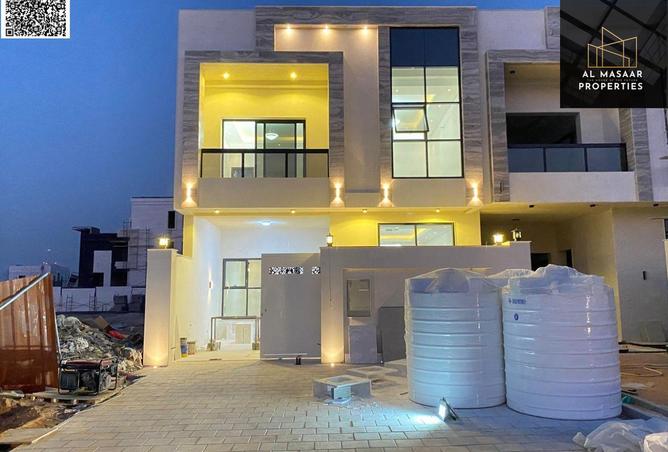 15128033 - Property Image 2