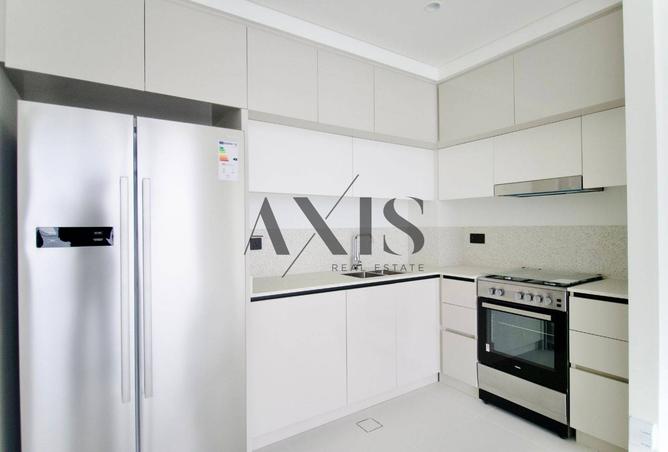 16085360 - صورة العقار 3