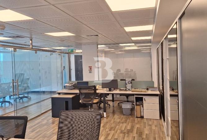 15616617 - صورة العقار 2