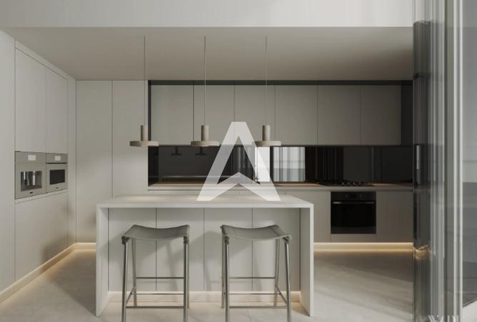 15189823 - Property Image 3