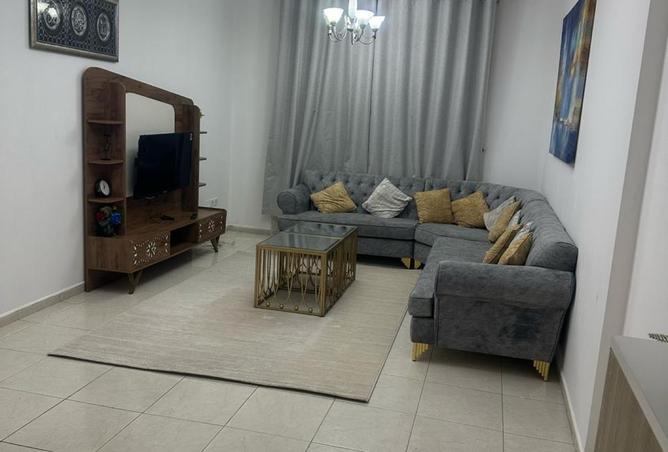 15375849 - Property Image 3